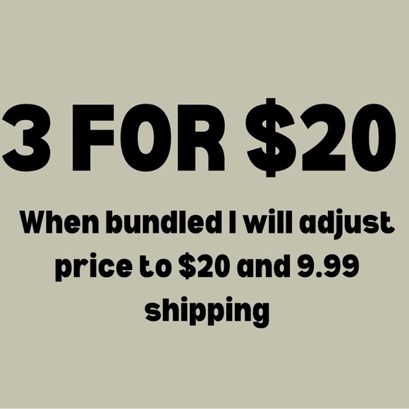 3 FOR $20 HARLEQUIN A Bride Before Dawn Special Edition Romance Paperback - Picture 7 of 7